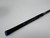 Cobra KING F9 Speedback One Length Single 5 Iron Fujikura Atmos Regular Graphite, 6 of 12