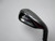 Callaway Razr Edge Single 7 Iron Uniflex Steel Mens RH, 2 of 12