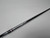Callaway Razr Edge Single 7 Iron Uniflex Steel Mens RH, 5 of 12