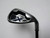 Callaway X-20 Single 9 Iron 75g Stiff Graphite Mens RH, 1 of 12