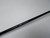 Callaway X-20 Single 9 Iron 75g Stiff Graphite Mens RH, 5 of 12