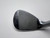 Mizuno T22 Satin Chrome Wedge 60* 10 Bounce C-Grind S400 Stiff Steel Mens RH, 3 of 12
