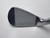 Srixon ZXiR HL Single 9 Iron KBS Max Graphite Iron 45g Ladies Graphite Womens RH, 3 of 12