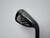 Callaway X2 Hot Single 8 Iron True Temper SpeedStep 85g Stiff Steel Mens RH, 2 of 12