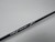Callaway X2 Hot Single 8 Iron True Temper SpeedStep 85g Stiff Steel Mens RH, 5 of 12