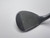 Cleveland Smart Sole Sand Wedge SW Traction Wedge Steel Mens RH, 4 of 12