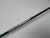 Callaway Quantum Max Single 7 Iron KBS Max 90g Stiff Steel Mens LH NEW, 5 of 12