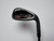 Mizuno JPX EZ Single 7 Iron True Temper XP 105 R300 105g Regular Steel Mens RH, 1 of 12