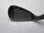 Mizuno JPX EZ Single 7 Iron True Temper XP 105 R300 105g Regular Steel Mens RH, 3 of 12