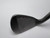 Mizuno JPX EZ Single 7 Iron True Temper XP 105 R300 105g Regular Steel Mens RH, 4 of 12