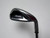 Callaway Razr Edge Single 6 Iron Uniflex Steel Mens RH, 1 of 12