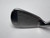 Callaway Razr Edge Single 6 Iron Uniflex Steel Mens RH, 3 of 12