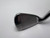 Callaway Razr Edge Single 6 Iron Uniflex Steel Mens RH, 4 of 12