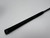 Callaway Razr Edge Single 6 Iron Uniflex Steel Mens RH, 6 of 12