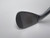 TaylorMade P7MB 2023 Single 8 Iron Dynamic Gold S300 Mid Stiff Steel Mens RH, 4 of 12