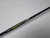 TaylorMade P7MB 2023 Single 8 Iron Dynamic Gold S300 Mid Stiff Steel Mens RH, 5 of 12