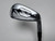 Callaway Quantum Max Fast Single 7 Iron Vanquish 4 R2 Senior Graphite RH NEW, 1 of 12