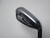 Callaway Quantum Max Fast Single 7 Iron Vanquish 4 R2 Senior Graphite RH NEW, 2 of 12
