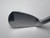 Callaway Quantum Max Fast Single 7 Iron Vanquish 4 R2 Senior Graphite RH NEW, 3 of 12
