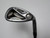 TaylorMade R7 Draw Pitching Wedge PW REAX 65g Regular Graphite Mens RH, 1 of 12