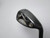 TaylorMade R7 Draw Pitching Wedge PW REAX 65g Regular Graphite Mens RH, 2 of 12