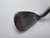 TaylorMade R7 Draw Pitching Wedge PW REAX 65g Regular Graphite Mens RH, 4 of 12