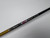 TaylorMade R7 Draw Pitching Wedge PW REAX 65g Regular Graphite Mens RH, 5 of 12