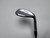 Titleist Vokey SM7 Tour Chrome Wedge 60* 8 Bounce M-Grind Wedge Steel Mens RH, 1 of 12