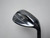 Titleist Vokey SM7 Tour Chrome Wedge 60* 8 Bounce M-Grind Wedge Steel Mens RH, 2 of 12