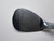 Titleist Vokey SM7 Tour Chrome Wedge 60* 8 Bounce M-Grind Wedge Steel Mens RH, 3 of 12