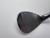 Titleist Vokey SM7 Tour Chrome Wedge 60* 8 Bounce M-Grind Wedge Steel Mens RH, 4 of 12