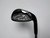 TaylorMade Burner 2.0 Single 8 Iron SuperFast 85g Stiff Steel Mens RH, 1 of 12