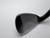TaylorMade Burner 2.0 Single 8 Iron SuperFast 85g Stiff Steel Mens RH, 4 of 12