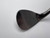 Titleist Vokey SM8 Brushed Steel Wedge 56* 10 Bounce S-Grind Wedge Steel Mens RH, 4 of 12