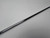 Titleist Vokey SM8 Brushed Steel Wedge 56* 10 Bounce S-Grind Wedge Steel Mens RH, 5 of 12