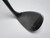 Cleveland CG14 Wedge 60* 12 Bounce Traction Wedge Steel Mens LH, 4 of 12