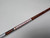 Graphite Design Tour AD DI-6S g Stiff Graphite Driver Shaft 44.5" - TaylorMade, 2 of 12
