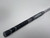 Graphite Design Tour AD DI-6S g Stiff Graphite Driver Shaft 44.5" - TaylorMade, 5 of 12
