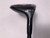Tour Edge Exotics E8 4 Fairway Wood 16.5* Bassara 45g Regular Graphite Mens RH, 2 of 12