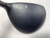 Tour Edge Exotics E8 4 Fairway Wood 16.5* Bassara 45g Regular Graphite Mens RH, 3 of 12