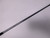 Tour Edge Exotics E8 4 Fairway Wood 16.5* Bassara 45g Regular Graphite Mens RH, 6 of 12