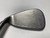 Ping Rhapsody 2015 Single 7 Iron Red Dot 1* Flat ULT220 Lite Ladies RH, 3 of 12