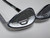 Cleveland 588 RTX CB Satin Chrome Wedge Set 56* 14 | 60* 12 Action Ladies RH, 2 of 12