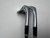 Cleveland 588 RTX CB Satin Chrome Wedge Set 56* 14 | 60* 12 Action Ladies RH, 4 of 12