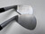 Cleveland 588 RTX CB Satin Chrome Wedge Set 56* 14 | 60* 12 Action Ladies RH, 5 of 12