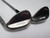 Mizuno MP R Black Nickel Wedge Set 52* 7 56* 13 Wedge Steel Mens RH, 2 of 12
