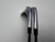 Ping Glide 4.0 Wedge Set 54* 12 | 60* 10 Black Dot DG S300 Stiff RH +1/2'', 4 of 12
