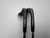 Callaway Mack Daddy 4 Black Wedge Set 56* 10 | 60* 10 S200 Tour Issue Stiff RH, 4 of 12