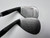 Callaway Mack Daddy 4 Black Wedge Set 56* 10 | 60* 10 S200 Tour Issue Stiff RH, 5 of 12