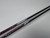 Callaway Mack Daddy 4 Black Wedge Set 56* 10 | 60* 10 S200 Tour Issue Stiff RH, 6 of 12